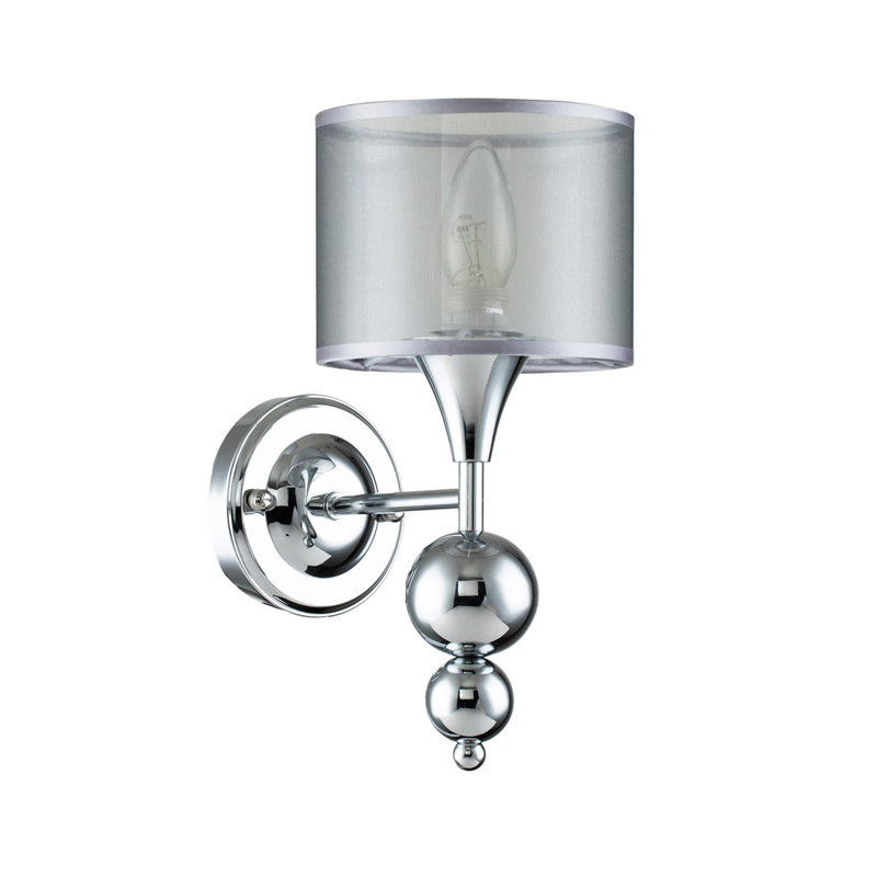 Escada 1130/1A E14*40W Chrome от ImperiumLoft