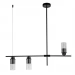 DOLIX OUT ROUND MR16 светильник встраиваемый IP65 для лампы MR16 35Вт макс., титан / стекло матовое от ImperiumLoft