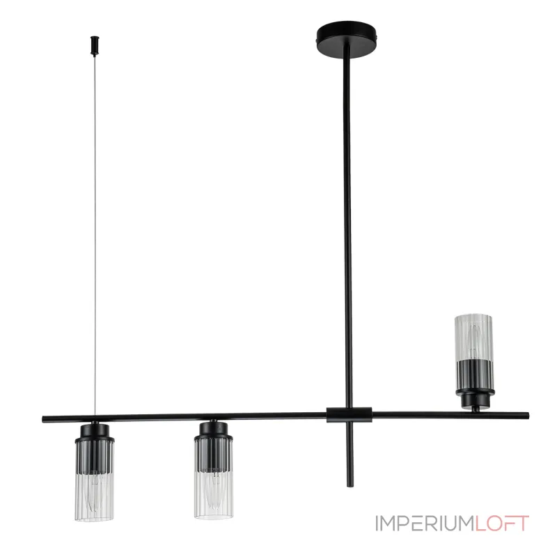 DOLIX OUT ROUND MR16 светильник встраиваемый IP65 для лампы MR16 35Вт макс., титан / стекло матовое от ImperiumLoft