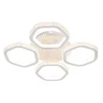 DOLIX OUT ROUND MR16 светильник встраиваемый IP65 для лампы MR16 35Вт макс., титан / стекло матовое от ImperiumLoft