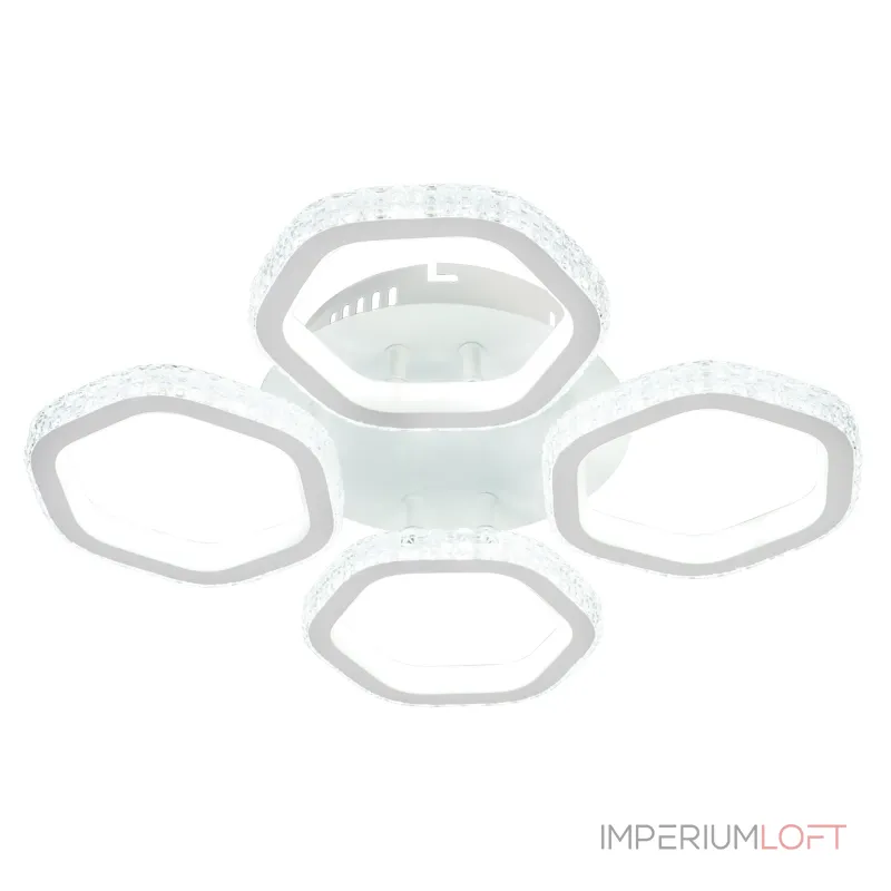 DOLIX OUT ROUND MR16 светильник встраиваемый IP65 для лампы MR16 35Вт макс., титан / стекло матовое от ImperiumLoft