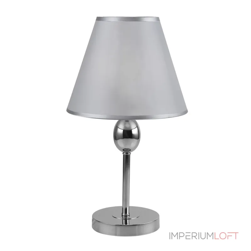 DOLIX OUT ROUND MR16 светильник встраиваемый IP65 для лампы MR16 35Вт макс., титан / стекло матовое от ImperiumLoft