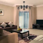 DOLIX OUT ROUND MR16 светильник встраиваемый IP65 для лампы MR16 35Вт макс., титан / стекло матовое от ImperiumLoft