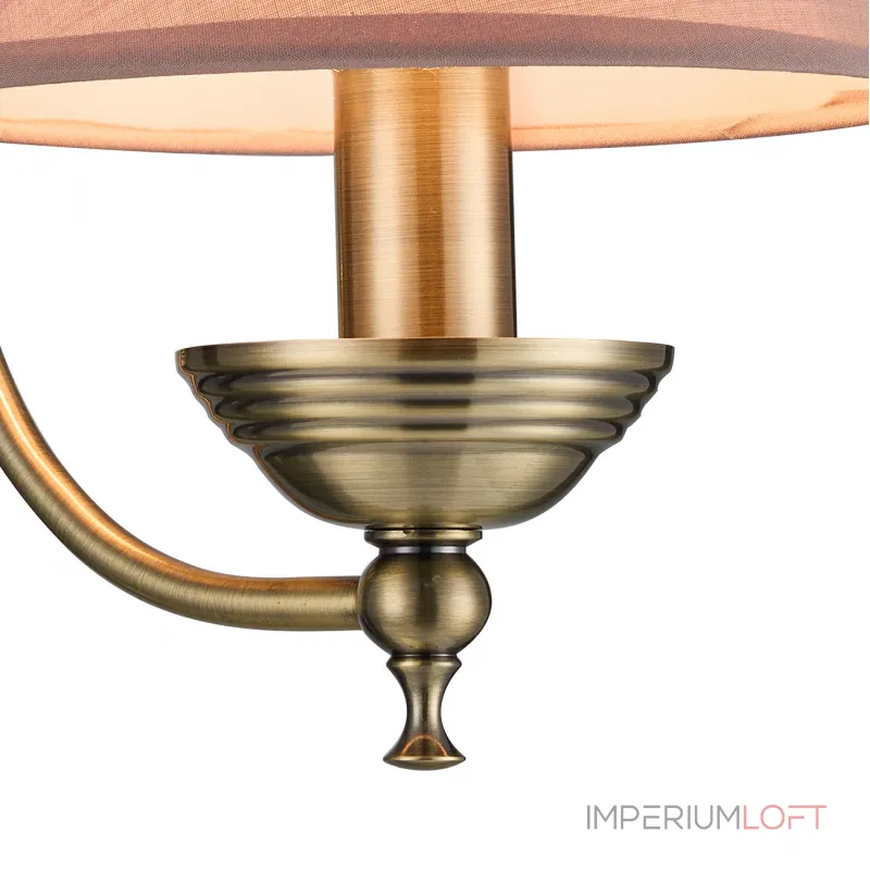 DOLIX OUT ROUND MR16 светильник встраиваемый IP65 для лампы MR16 35Вт макс., титан / стекло матовое от ImperiumLoft