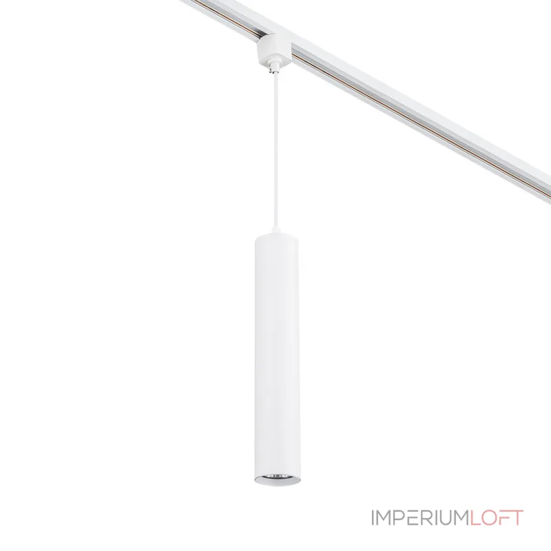 DOLIX OUT ROUND MR16 светильник встраиваемый IP65 для лампы MR16 35Вт макс., титан / стекло матовое от ImperiumLoft