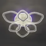 DOLIX OUT ROUND MR16 светильник встраиваемый IP65 для лампы MR16 35Вт макс., титан / стекло матовое от ImperiumLoft