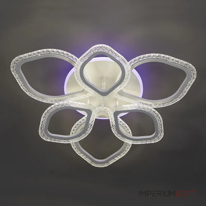 DOLIX OUT ROUND MR16 светильник встраиваемый IP65 для лампы MR16 35Вт макс., титан / стекло матовое от ImperiumLoft