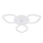 DOLIX OUT ROUND MR16 светильник встраиваемый IP65 для лампы MR16 35Вт макс., титан / стекло матовое от ImperiumLoft