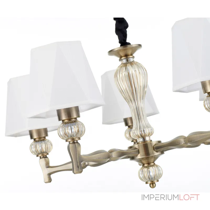 DOLIX OUT ROUND MR16 светильник встраиваемый IP65 для лампы MR16 35Вт макс., титан / стекло матовое от ImperiumLoft