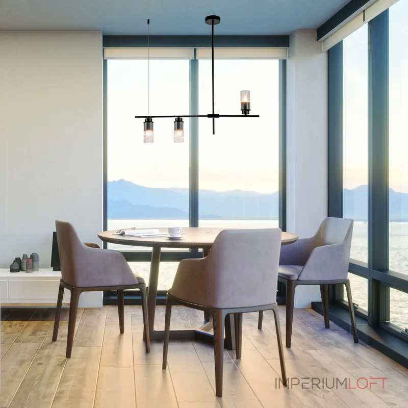 DOLIX OUT ROUND MR16 светильник встраиваемый IP65 для лампы MR16 35Вт макс., титан / стекло матовое от ImperiumLoft