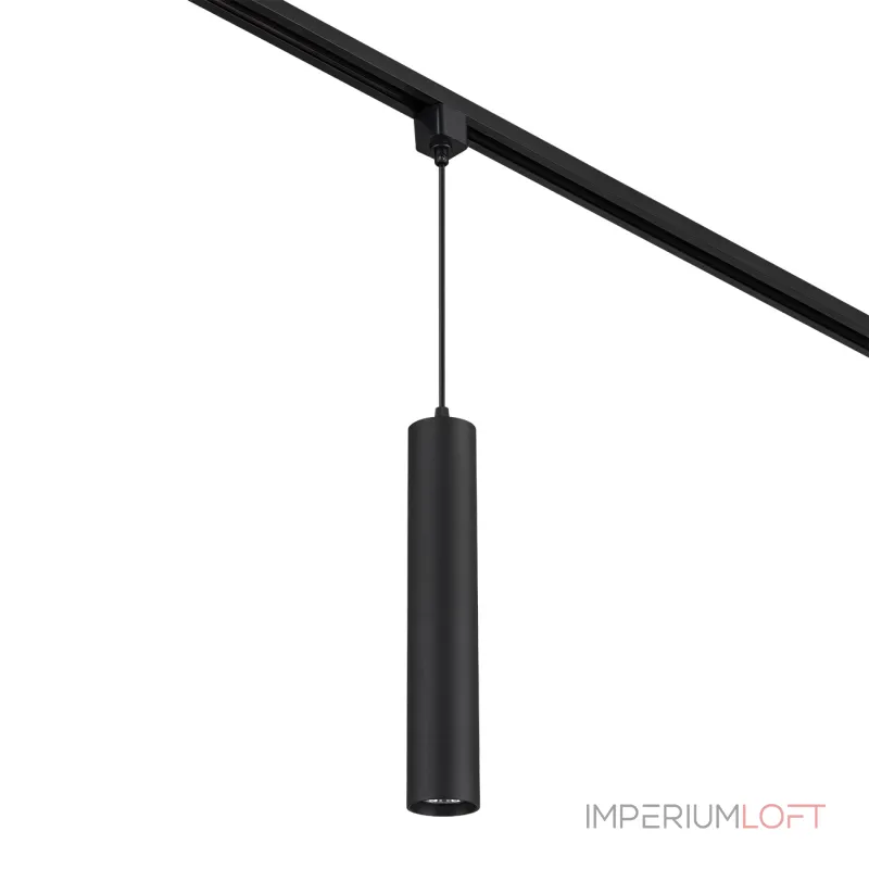 DOLIX OUT ROUND MR16 светильник встраиваемый IP65 для лампы MR16 35Вт макс., титан / стекло матовое от ImperiumLoft