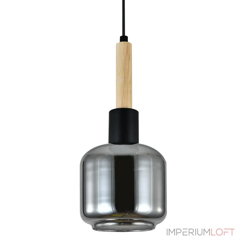 DOLIX OUT ROUND MR16 светильник встраиваемый IP65 для лампы MR16 35Вт макс., титан / стекло матовое от ImperiumLoft