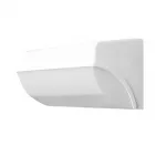 Escada 30002W/01 LED*30W IP65 White от ImperiumLoft