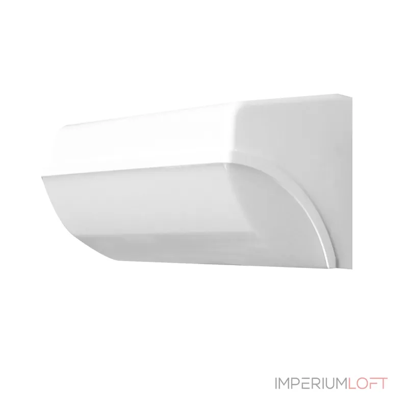 Escada 30002W/01 LED*30W IP65 White от ImperiumLoft