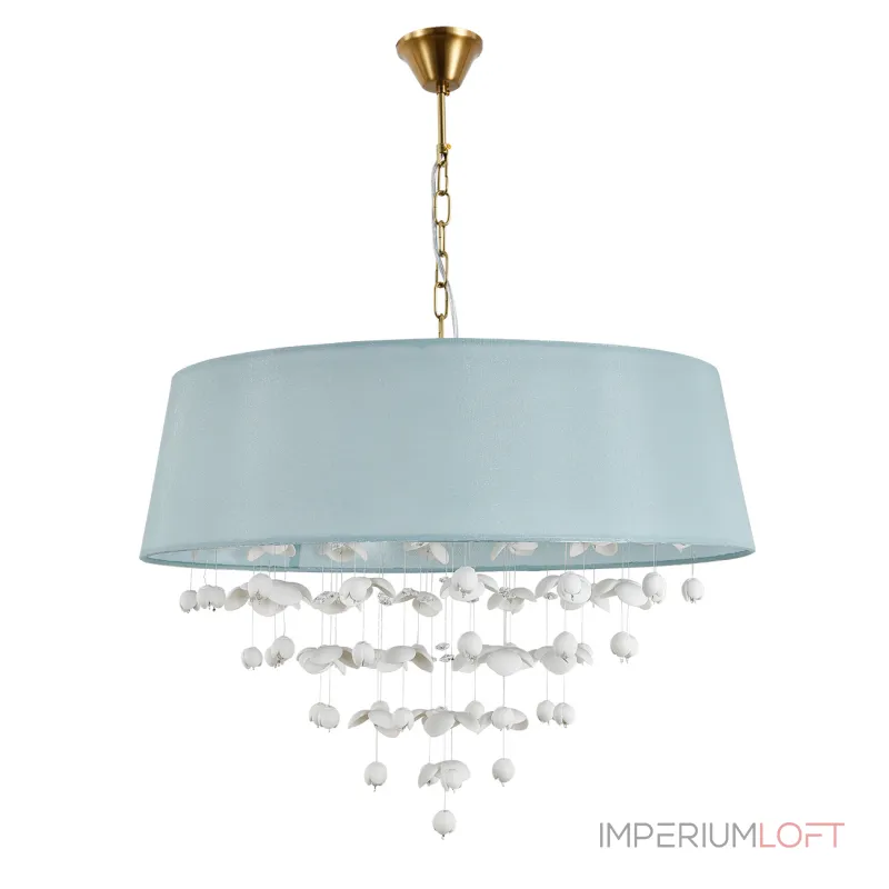 NAUTILUS SQUARE LED светильник IP65 с COB LED 6.7Вт (9Вт), 3000K, 520lm, 45°, антрацит от ImperiumLoft NAUTILUS SQUARE LED светильник IP65 с COB LED 6.7Вт (9Вт), 3000K, 520lm, 45°, антрацит от ImperiumLoft