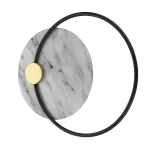 Настенный светильник Escada REVIVAL 10267/1LED от ImperiumLoft