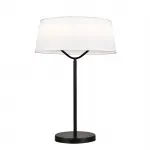 Настольный светильник Escada VERVE ES0002802L от ImperiumLoft