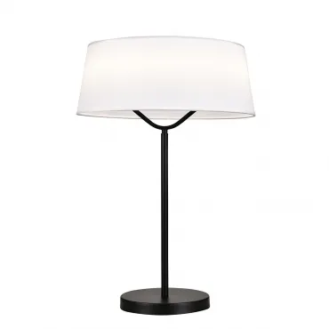 Настольный светильник Escada VERVE ES0002802L Настольный светильник Escada VERVE ES0002802L