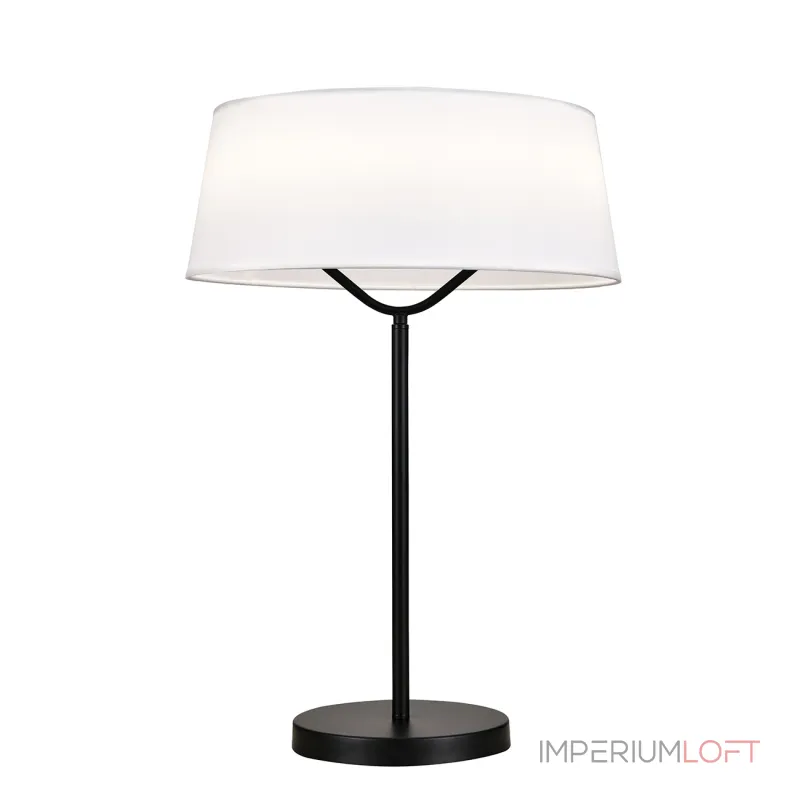 Настольный светильник Escada VERVE ES0002802L от ImperiumLoft Настольный светильник Escada VERVE ES0002802L от ImperiumLoft