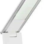 Настольный светильник Escada DESPINA 10239/1LED от ImperiumLoft