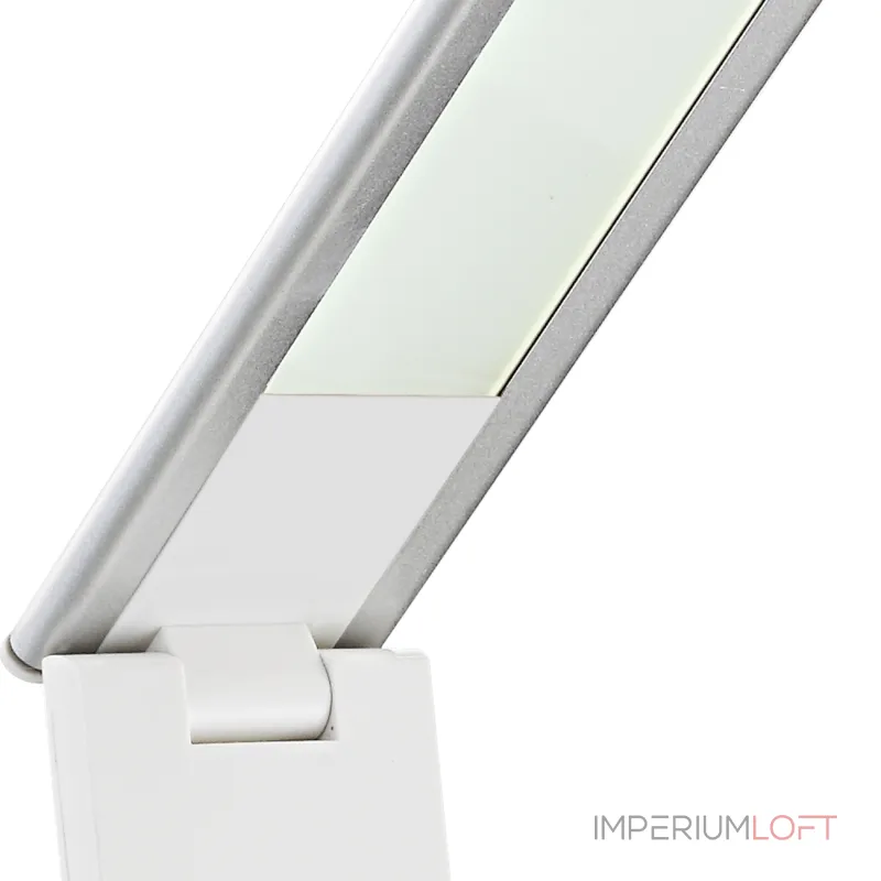 Настольный светильник Escada DESPINA 10239/1LED от ImperiumLoft Настольный светильник Escada DESPINA 10239/1LED от ImperiumLoft