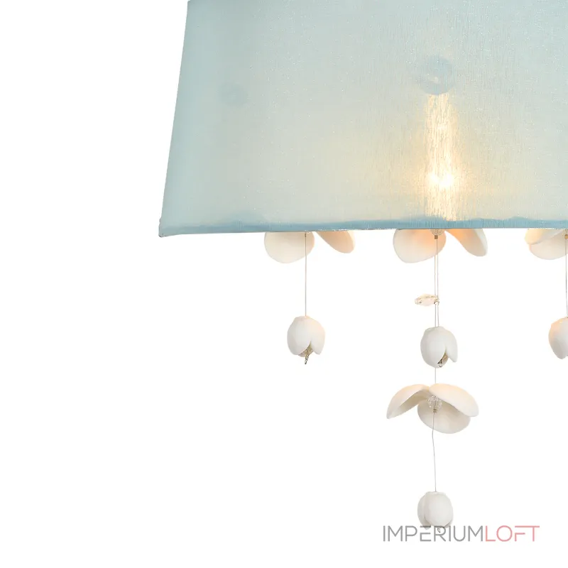 NAUTILUS SQUARE LED светильник IP65 с COB LED 6.7Вт (9Вт), 3000K, 520lm, 45°, антрацит от ImperiumLoft NAUTILUS SQUARE LED светильник IP65 с COB LED 6.7Вт (9Вт), 3000K, 520lm, 45°, антрацит от ImperiumLoft