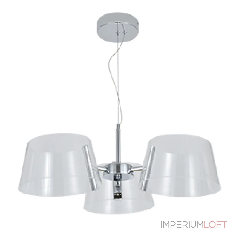 NAUTILUS SQUARE LED светильник IP65 с COB LED 6.7Вт (9Вт), 3000K, 520lm, 45°, антрацит от ImperiumLoft NAUTILUS SQUARE LED светильник IP65 с COB LED 6.7Вт (9Вт), 3000K, 520lm, 45°, антрацит от ImperiumLoft