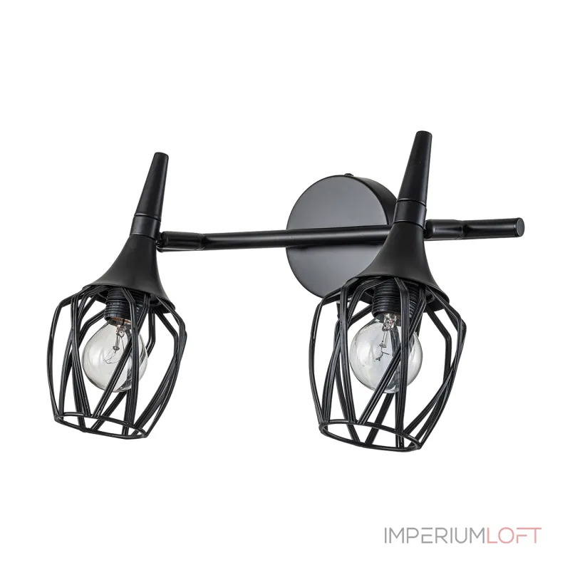 Спот Escada GALE 1120/2A от ImperiumLoft
