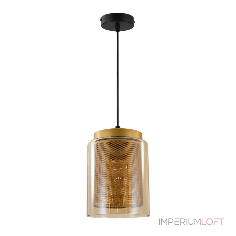 NAUTILUS SQUARE LED светильник IP65 с COB LED 6.7Вт (9Вт), 3000K, 520lm, 45°, антрацит от ImperiumLoft NAUTILUS SQUARE LED светильник IP65 с COB LED 6.7Вт (9Вт), 3000K, 520lm, 45°, антрацит от ImperiumLoft