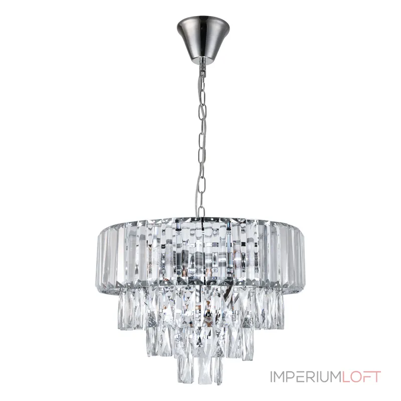 Подвесная люстра Escada ETHEREA ES0000019 от ImperiumLoft Подвесная люстра Escada ETHEREA ES0000019 от ImperiumLoft