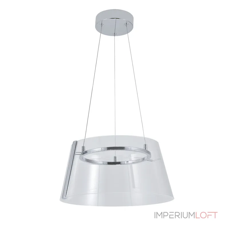 NAUTILUS SQUARE LED светильник IP65 с COB LED 6.7Вт (9Вт), 3000K, 520lm, 45°, антрацит от ImperiumLoft NAUTILUS SQUARE LED светильник IP65 с COB LED 6.7Вт (9Вт), 3000K, 520lm, 45°, антрацит от ImperiumLoft