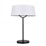 Настольный светильник Escada VERVE ES0002802L от ImperiumLoft