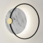 Настенный светильник Escada REVIVAL 10267/1LED от ImperiumLoft