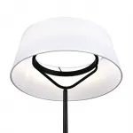 Настольный светильник Escada VERVE ES0002802L от ImperiumLoft