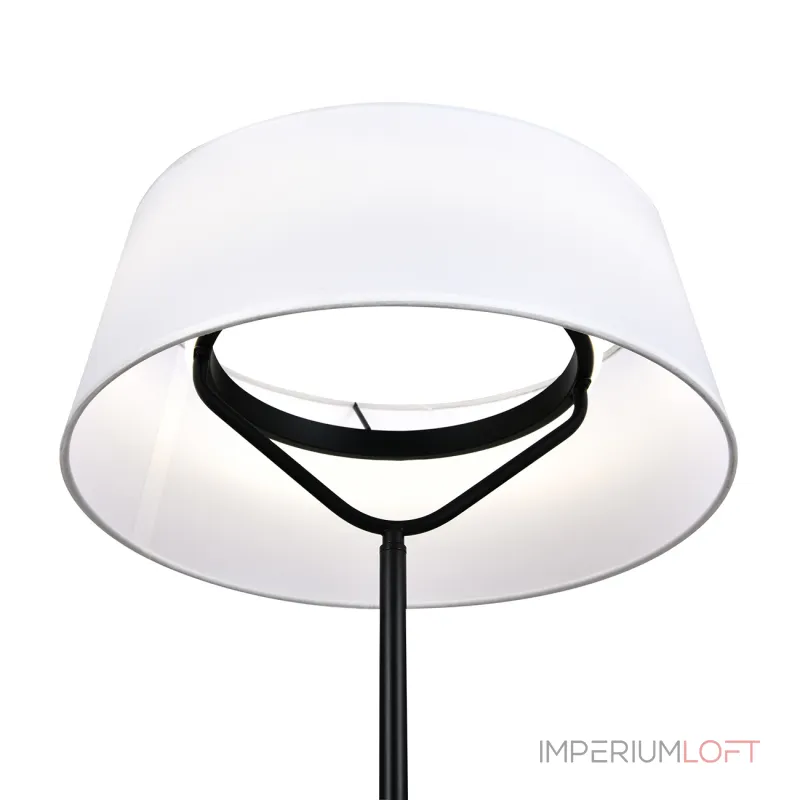 Настольный светильник Escada VERVE ES0002802L от ImperiumLoft Настольный светильник Escada VERVE ES0002802L от ImperiumLoft