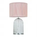 NAUTILUS SQUARE LED светильник IP65 с COB LED 6.7Вт (9Вт), 3000K, 520lm, 45°, антрацит от ImperiumLoft