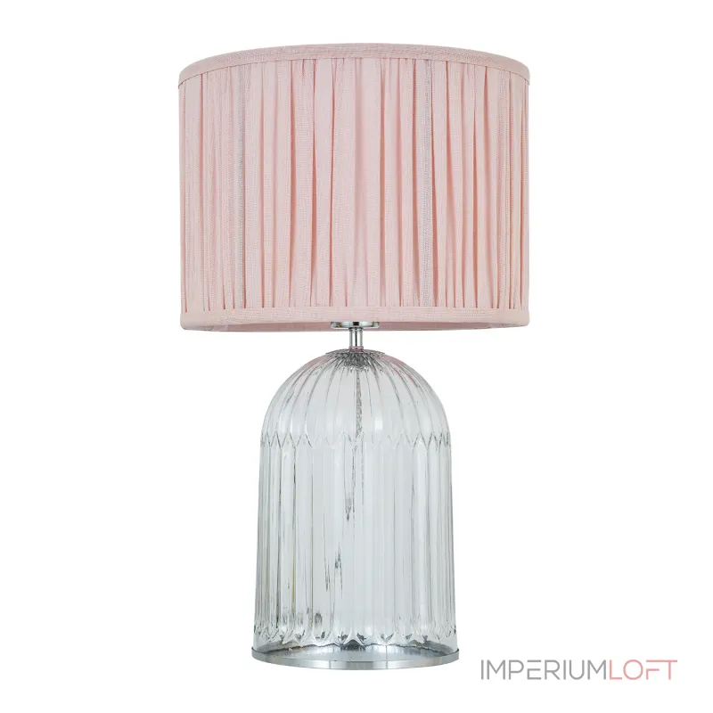 NAUTILUS SQUARE LED светильник IP65 с COB LED 6.7Вт (9Вт), 3000K, 520lm, 45°, антрацит от ImperiumLoft NAUTILUS SQUARE LED светильник IP65 с COB LED 6.7Вт (9Вт), 3000K, 520lm, 45°, антрацит от ImperiumLoft