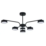 Люстра на штанге Escada SPARK ES0000019L от ImperiumLoft