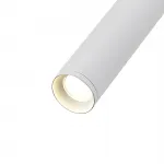 Подвесной светильник Escada TWIG 10275/1LED White