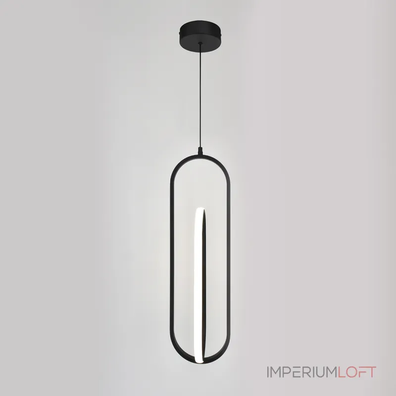 Подвесной светильник Escada ORBITAL 10255/2LED Подвесной светильник Escada ORBITAL 10255/2LED