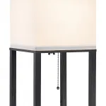 Напольный светильник Escada STABLE 1104/1 от ImperiumLoft