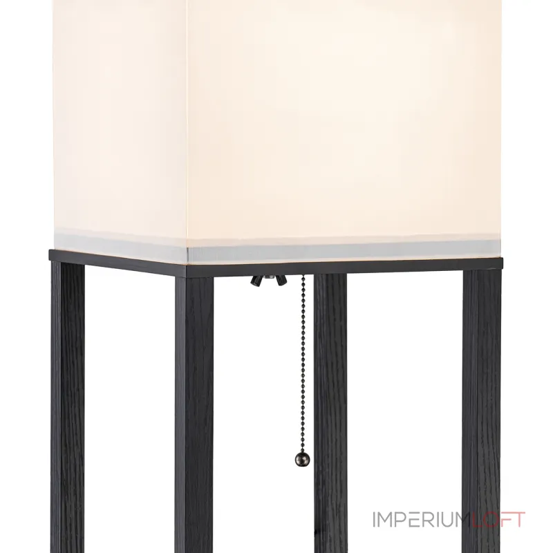 Напольный светильник Escada STABLE 1104/1 от ImperiumLoft