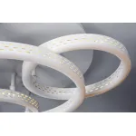 Потолочная люстра Escada PAULA 10240/4LED от ImperiumLoft