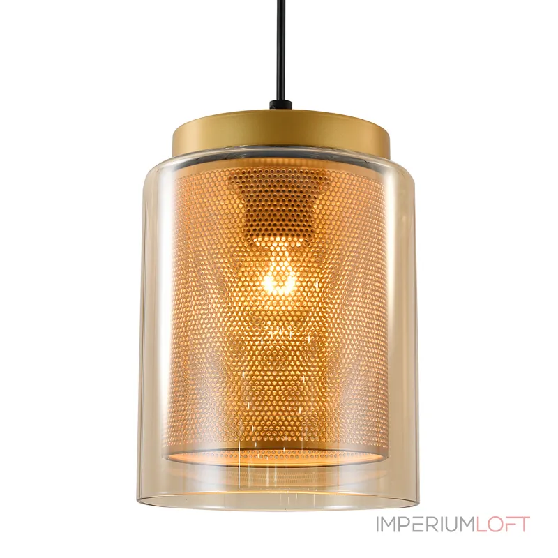 NAUTILUS SQUARE LED светильник IP65 с COB LED 6.7Вт (9Вт), 3000K, 520lm, 45°, антрацит от ImperiumLoft NAUTILUS SQUARE LED светильник IP65 с COB LED 6.7Вт (9Вт), 3000K, 520lm, 45°, антрацит от ImperiumLoft