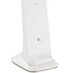 Настольный светильник Escada DESPINA 10239/1LED от ImperiumLoft