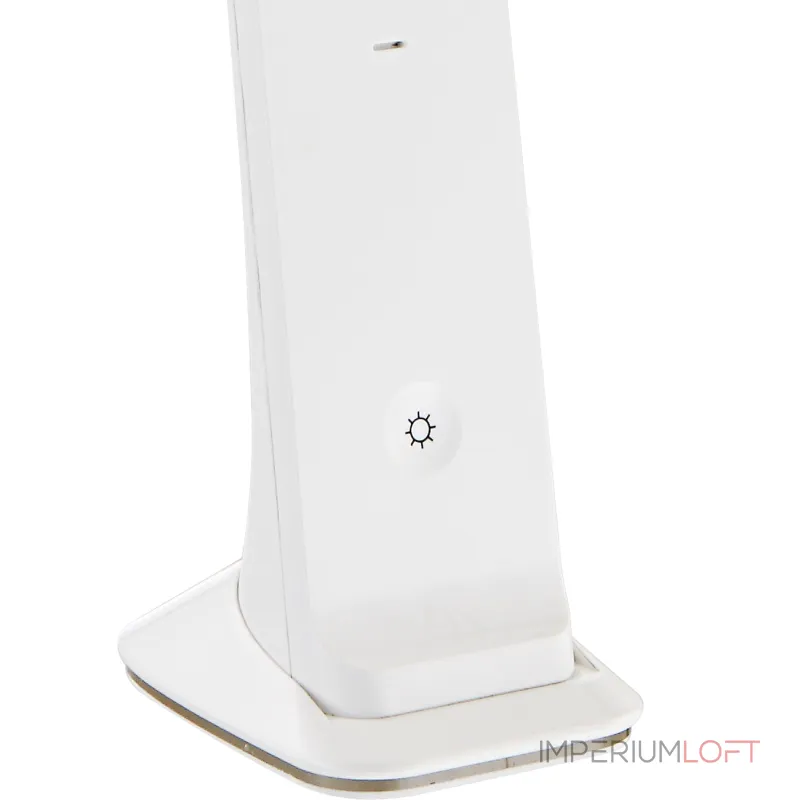 Настольный светильник Escada DESPINA 10239/1LED от ImperiumLoft Настольный светильник Escada DESPINA 10239/1LED от ImperiumLoft