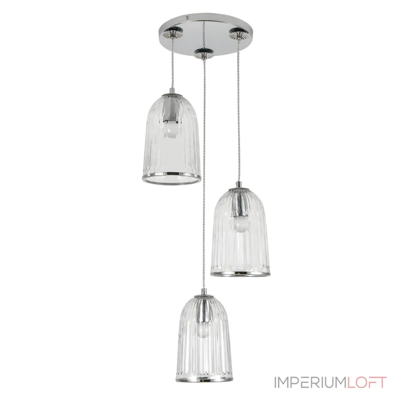 NAUTILUS SQUARE LED светильник IP65 с COB LED 6.7Вт (9Вт), 3000K, 520lm, 45°, антрацит от ImperiumLoft NAUTILUS SQUARE LED светильник IP65 с COB LED 6.7Вт (9Вт), 3000K, 520lm, 45°, антрацит от ImperiumLoft