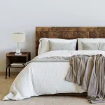 Настольный светильник Escada ERSA 10206/T Clear от ImperiumLoft