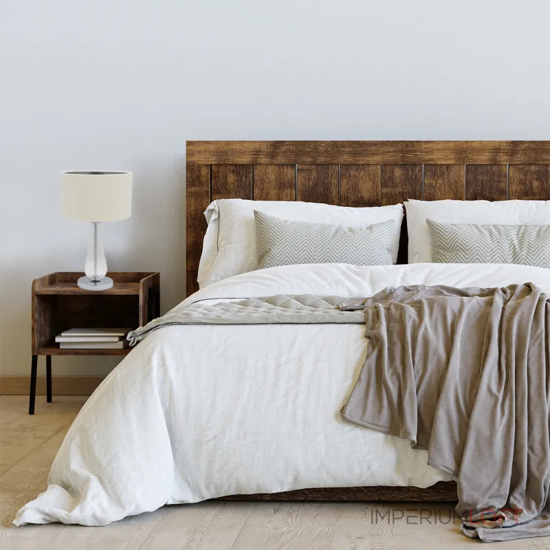 Настольный светильник Escada ERSA 10206/T Clear от ImperiumLoft Настольный светильник Escada ERSA 10206/T Clear от ImperiumLoft