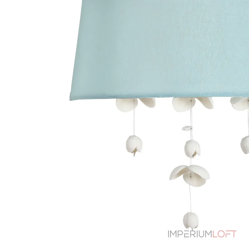 NAUTILUS SQUARE LED светильник IP65 с COB LED 6.7Вт (9Вт), 3000K, 520lm, 45°, антрацит от ImperiumLoft NAUTILUS SQUARE LED светильник IP65 с COB LED 6.7Вт (9Вт), 3000K, 520lm, 45°, антрацит от ImperiumLoft